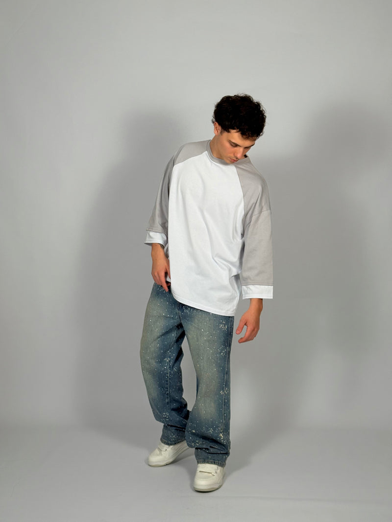 Uomo - Pantaloni & Jeans