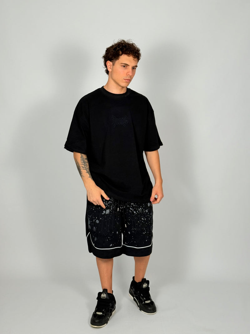 Uomo - T-shirt & Polo