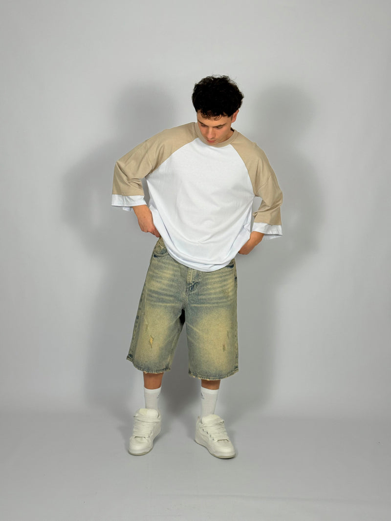 Uomo - Bermuda & Shorts