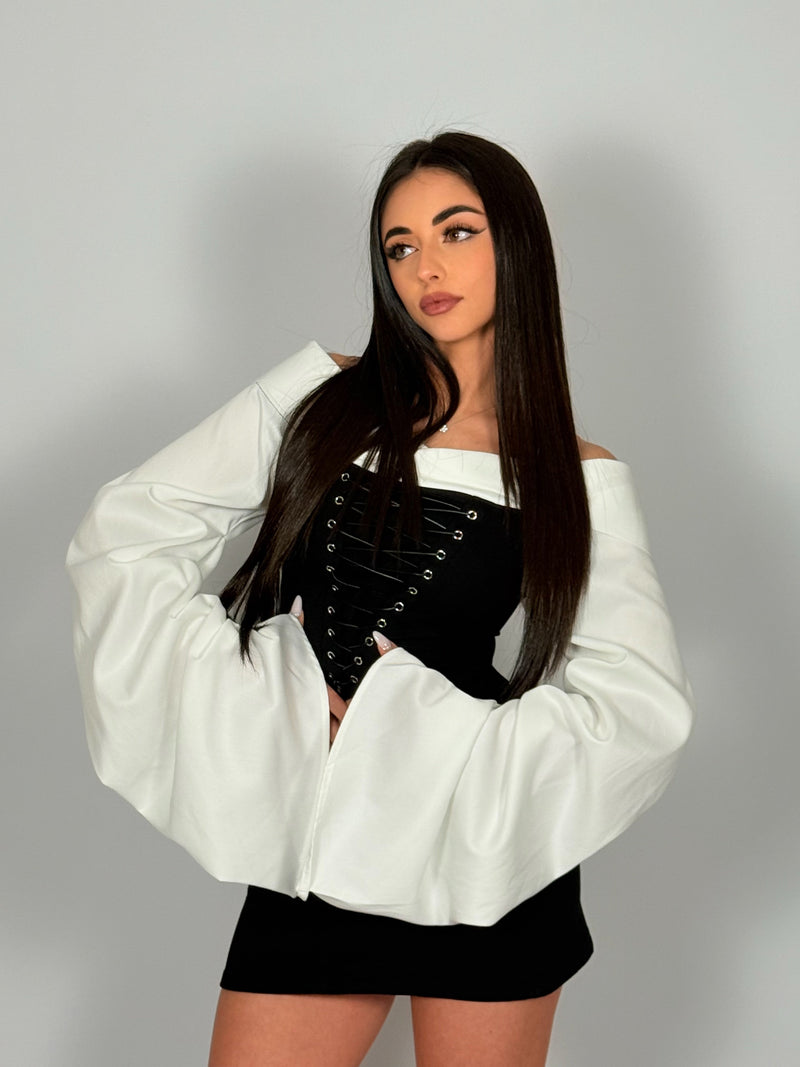 Donna - T-shirt & Top