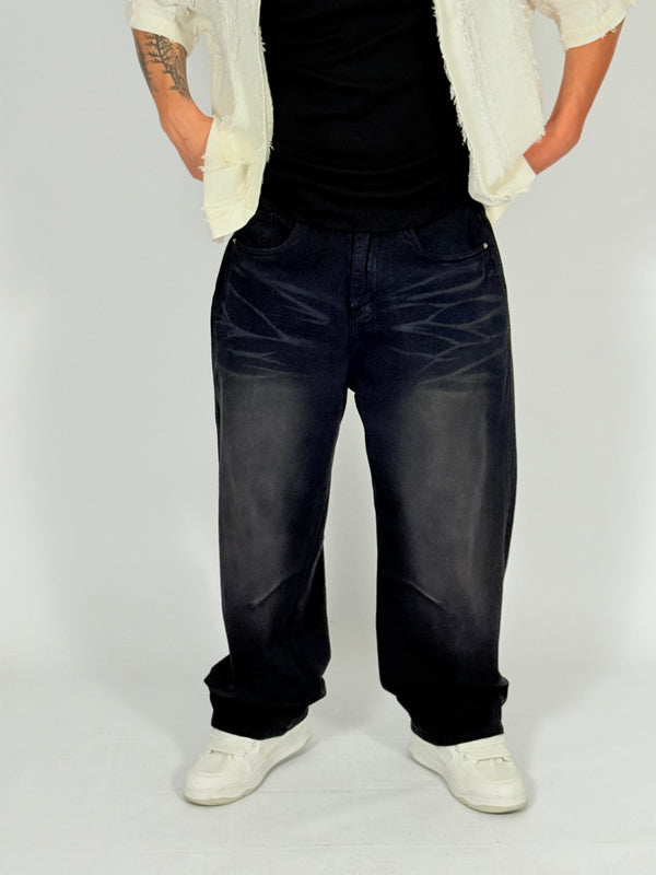 Jeans Shadow