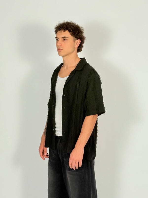 Camicia Trace